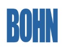 Bohn Logo