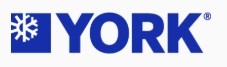 York Logo
