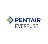 Pentair Everpure Logo