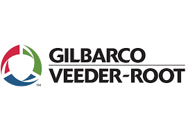gilbarco veeder root