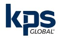 kps logo
