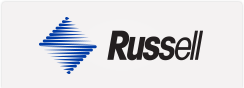 russell-logo