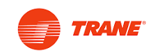 trane logo
