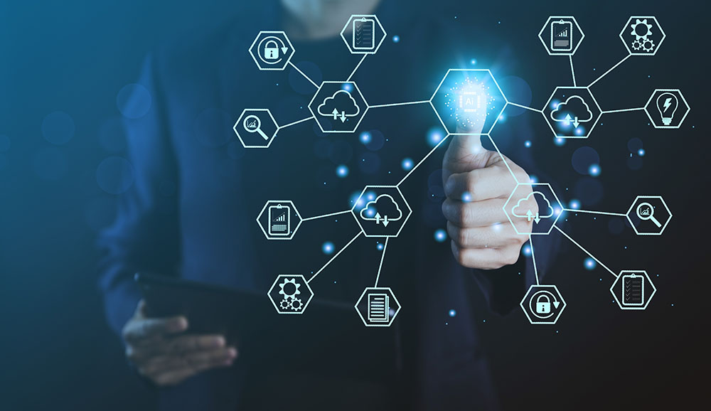 Digital,Transformation,Change,Management,Big,Data,Cloud,Technology,Management,Data