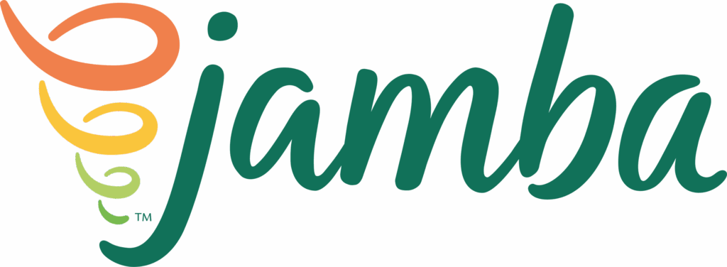 Jamba logo