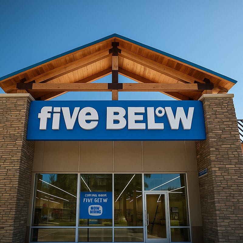 Signs 5-below2