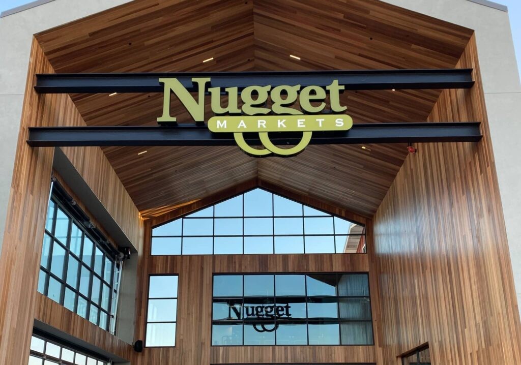 Signs NUGGETROSEVILLE-1024x1024