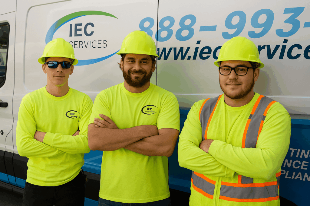 culture driven people