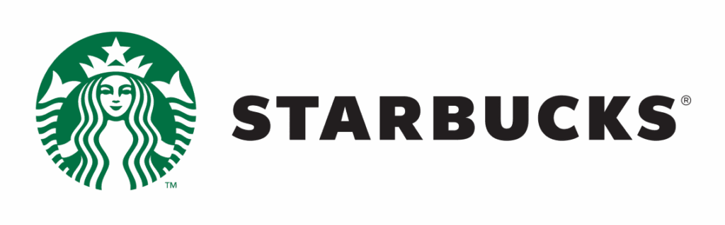 Starbucks logo