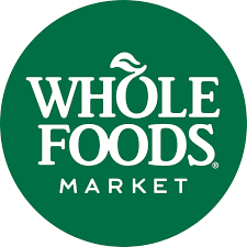 Whole Foods Market Logo