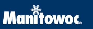 Manitowoc Logo