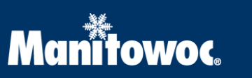 Manitowoc Logo
